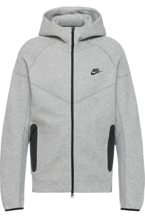 Nike Tech Fleece Trainingsjacke Herren