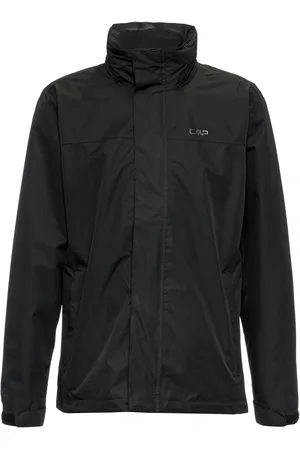 CMP Regenjacke Herren