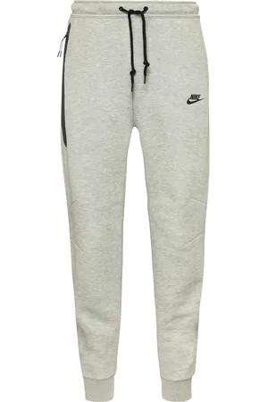 Nike Tech Fleece Trainingshose Herren