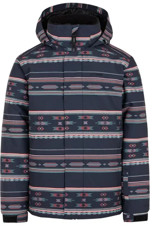 Protest HERB Snowboardjacke Mädchen