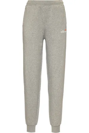 Ellesse Hallouli Sweathose Damen