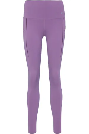 Nike Dri Fit UNIVERSA Tights Damen