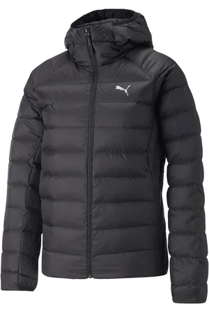 PUMA Packlite Daunenjacke Damen
