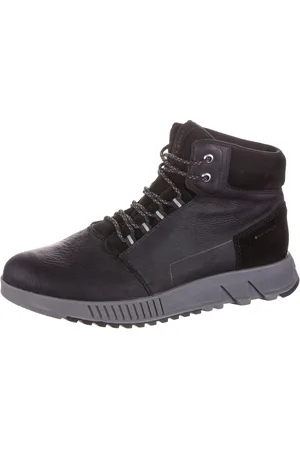 sorel MAC HILL™ LITE MID WP Boots Herren