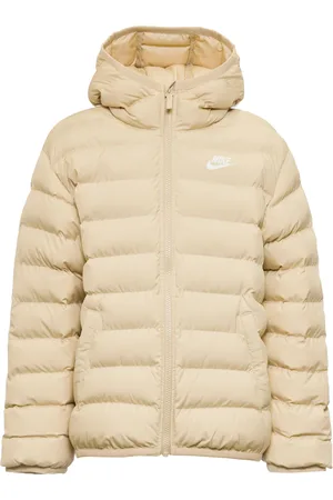 Nike NSW Steppjacke Kinder