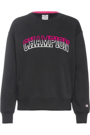Champion Legacy Color Punch Sweatshirt Damen
