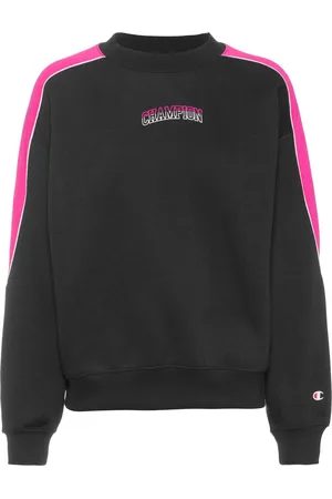 Champion Legacy Color Punch Sweatshirt Damen