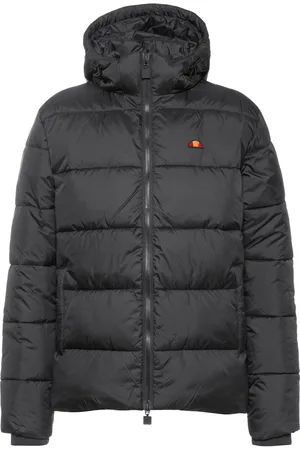 Ellesse Paddero Steppjacke Herren