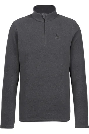 Odlo ROY Fleeceshirt Herren