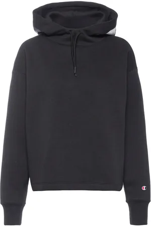 Champion Legacy American Classics Hoodie Damen