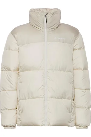 Columbia Puffect II Steppjacke Herren