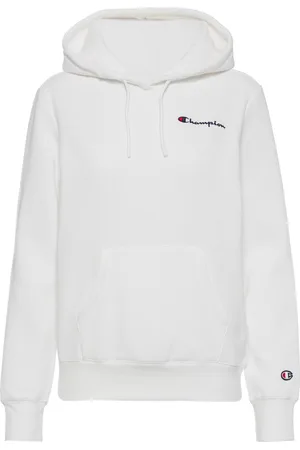 Champion Legacy American Classics Hoodie Damen