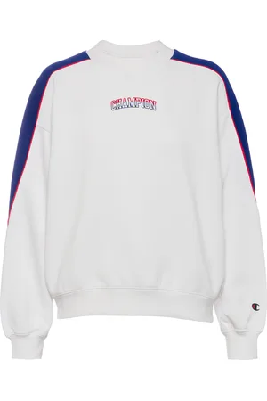 Champion Legacy Color Punch Sweatshirt Damen