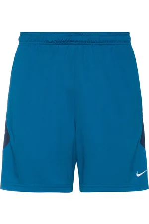 Nike FC Fußballshorts Herren