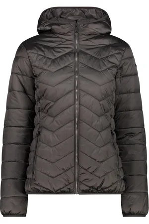 CMP Steppjacke Damen