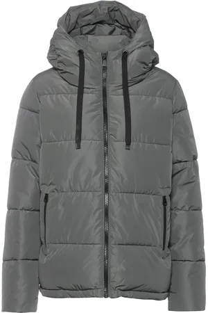 WLD Metayou Steppjacke Damen