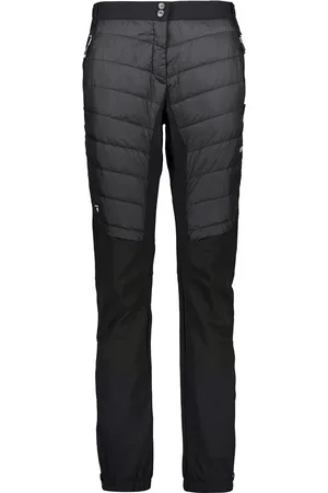 CMP Funktionshose Damen
