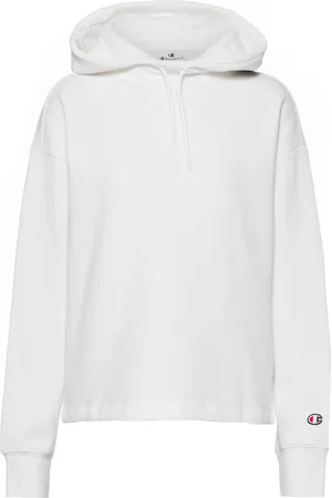 Champion Legacy American Classics Hoodie Damen