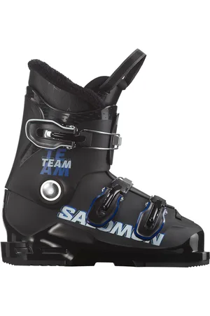 Salomon TEAM T3 Skischuhe Kinder