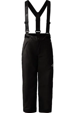 The North Face Mountain Sports Snow Skihose Kinder