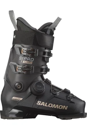 Salomon S/PRO SUPRA BOA 110 GW Skischuhe Herren