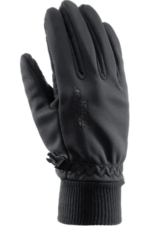 Ziener IDAHO TOUCH Handschuh