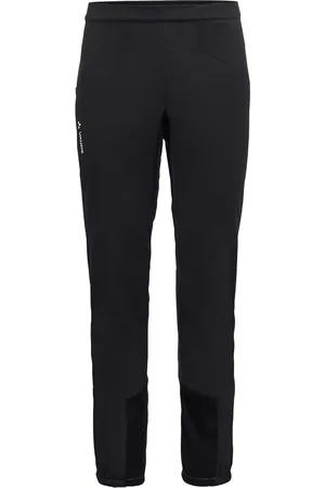 Vaude Larice Core Softshellhose Herren
