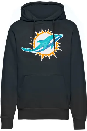 Fanatics Miami Dolphins Hoodie Herren