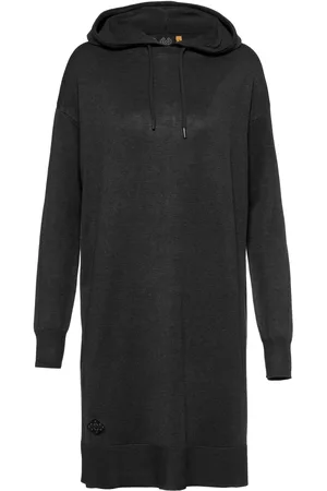 Ragwear Raquel Jerseykleid Damen