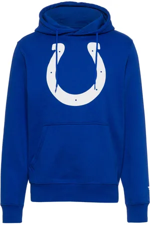 Fanatics Indianapolis Colts Hoodie Herren