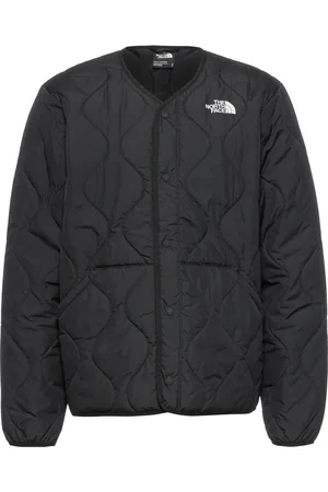 The North Face Ampato Steppjacke Herren
