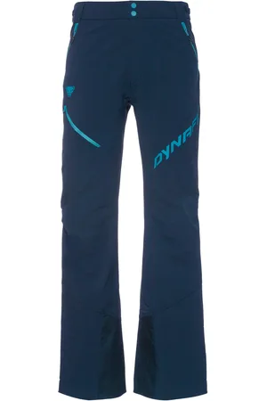 Dynafit Mercury 2 Skitourenhose Herren