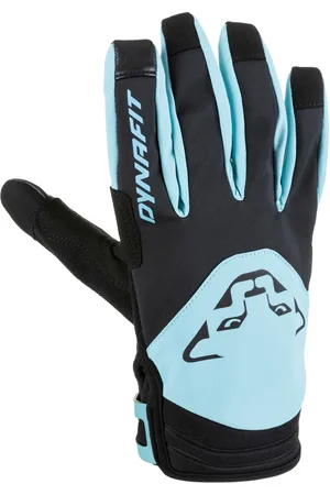 Dynafit Radical 2 Handschuh