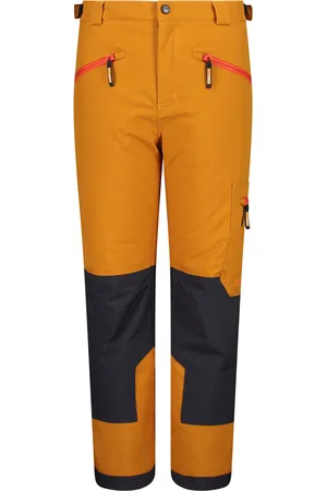 CMP Skihose Kinder