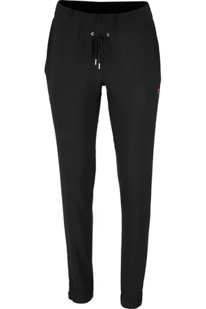 Fila Marina Trainingshose Damen