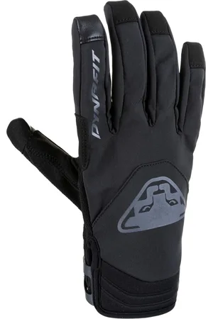 Dynafit Radical 2 Handschuh