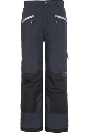 CMP Skihose Kinder