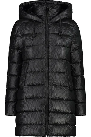 CMP Steppmantel Damen