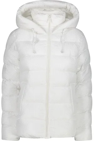 CMP Steppjacke Damen