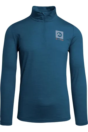 Martini GALAXY Funktionsshirt Herren