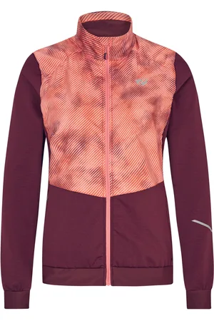 Ziener Narina Funktionsjacke Damen