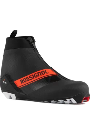Rossignol X-8 CLASSIC Langlaufschuhe