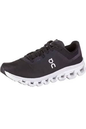 On Running Cloudflow 4 Laufschuhe Herren