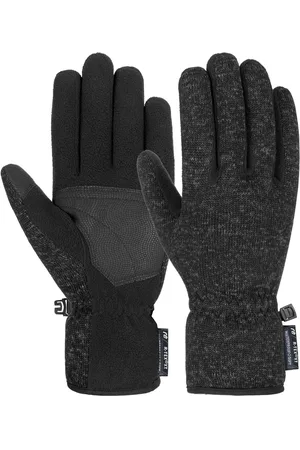Reusch Bellavista R-TEX® XT Handschuh