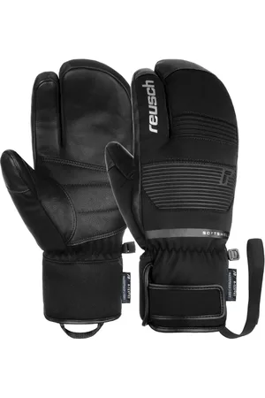 Reusch Andy R-TEX® XT Lobster Handschuh