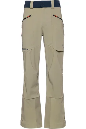 Dynafit RADICAL Skitourenhose Herren