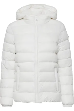 Champion Legacy Kapuzenjacke Damen
