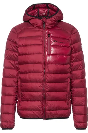 Champion Legacy Steppjacke Herren