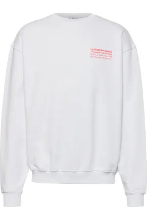 On Vacation Less Upsettii Sweatshirt