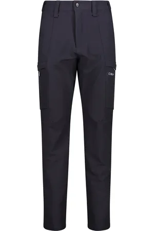 CMP Funktionshose Herren